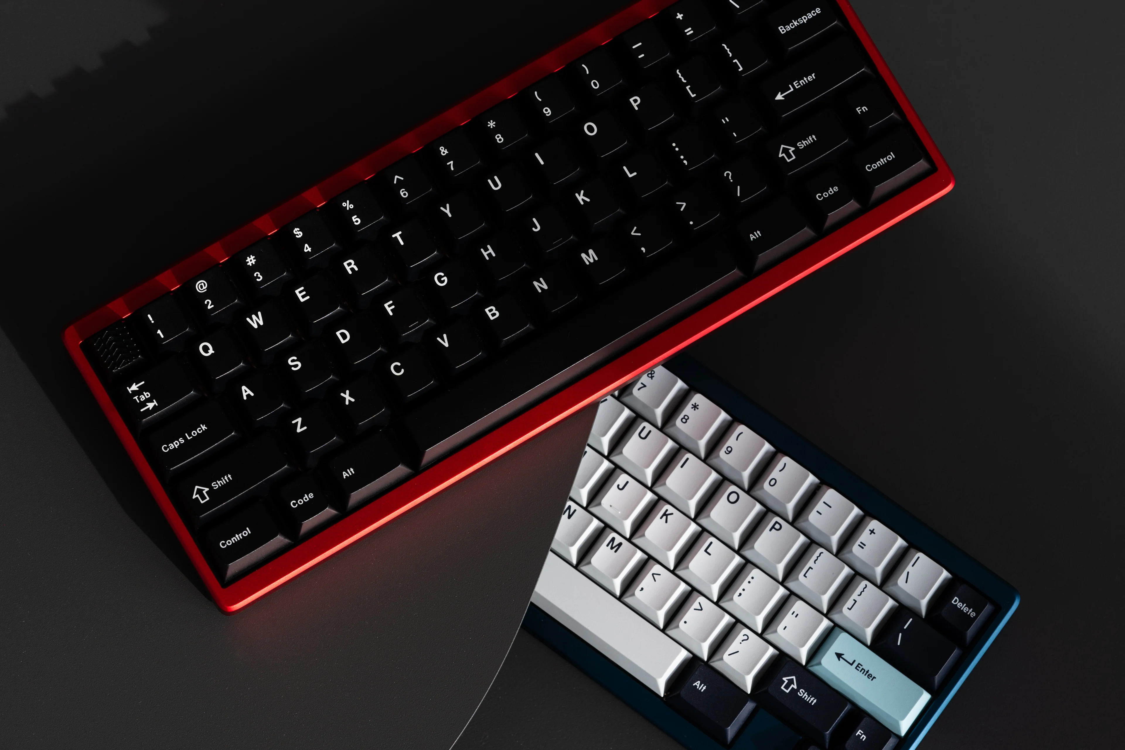 Precision Crafted Mechanical Excellence